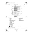 WHIRLPOOL KD6178BDUU/A01 Quick Start WHIRLPOOL KD6178BDUU/A01 Quick Start