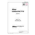 NIKON VAA47001 Parts Catalog NIKON VAA47001 Parts Catalog