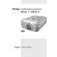 PHILIPS LC313199 Owners Manual PHILIPS LC313199 Owners Manual