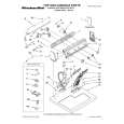 WHIRLPOOL KEYS700JT0 Parts Catalog WHIRLPOOL KEYS700JT0 Parts Catalog