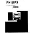 PHILIPS AS235 Owners Manual PHILIPS AS235 Owners Manual