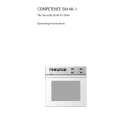 AEG CE8140-1-BSKAND. Owners Manual AEG CE8140-1-BSKAND. Owners Manual