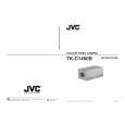 JVC TK-C1481BEG Owners Manual JVC TK-C1481BEG Owners Manual