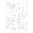 RWT BERBERYS Service Manual RWT BERBERYS Service Manual