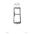 ELECTROLUX ENB3440 Owners Manual ELECTROLUX ENB3440 Owners Manual