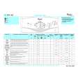 WHIRLPOOL AWA 1054 Quick Start WHIRLPOOL AWA 1054 Quick Start