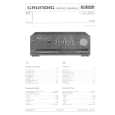 GRUNDIG V 101 Service Manual GRUNDIG V 101 Service Manual