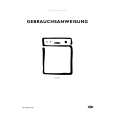 ELECTROLUX GA702LBR Owners Manual ELECTROLUX GA702LBR Owners Manual
