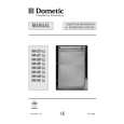 ELECTROLUX LOISIRS RM6271L Owners Manual ELECTROLUX LOISIRS RM6271L Owners Manual