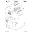 WHIRLPOOL KIMS9 Parts Catalog WHIRLPOOL KIMS9 Parts Catalog