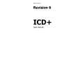 PHILIPS LEVI/ICD/JACKET Owners Manual PHILIPS LEVI/ICD/JACKET Owners Manual