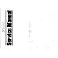 CROWN RT357 Service Manual CROWN RT357 Service Manual