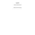 AEG SK88800-4I Owners Manual AEG SK88800-4I Owners Manual