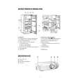 WHIRLPOOL 922.2.02 Owners Manual WHIRLPOOL 922.2.02 Owners Manual