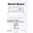 WHIRLPOOL HG5390 Owners Manual WHIRLPOOL HG5390 Owners Manual