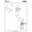 WHIRLPOOL WRM05NGS6B0 Parts Catalog WHIRLPOOL WRM05NGS6B0 Parts Catalog