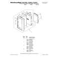 WHIRLPOOL KHMC107BAL4 Parts Catalog WHIRLPOOL KHMC107BAL4 Parts Catalog