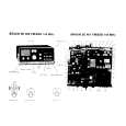 BRAUN SE401 Service Manual BRAUN SE401 Service Manual
