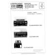ITT T4833 Service Manual ITT T4833 Service Manual