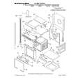 WHIRLPOOL KEMC308KBL02 Parts Catalog WHIRLPOOL KEMC308KBL02 Parts Catalog