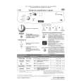 LADEN L 526 Quick Start LADEN L 526 Quick Start