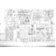 EI-COLOR 5650NS Service Manual EI-COLOR 5650NS Service Manual