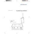 SENNHEISER EMP 2015 - SOUNDFIELD SYSTEM Owners Manual SENNHEISER EMP 2015 - SOUNDFIELD SYSTEM Owners Manual