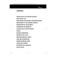 WHIRLPOOL FL 5083 Owners Manual WHIRLPOOL FL 5083 Owners Manual