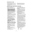WHIRLPOOL AWE 6730/P Owners Manual WHIRLPOOL AWE 6730/P Owners Manual