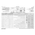 WHIRLPOOL WAT 6518 Quick Start WHIRLPOOL WAT 6518 Quick Start