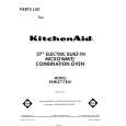 WHIRLPOOL KEMI371TBL0 Parts Catalog WHIRLPOOL KEMI371TBL0 Parts Catalog