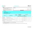 WHIRLPOOL GSI 4043 BR Quick Start WHIRLPOOL GSI 4043 BR Quick Start