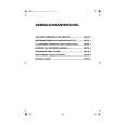 WHIRLPOOL MNGE 213 ECO A+ UF Owners Manual WHIRLPOOL MNGE 213 ECO A+ UF Owners Manual