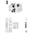 BAUKNECHT MW 28 Owners Manual BAUKNECHT MW 28 Owners Manual