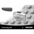 PHILIPS AQ6691/01Z Owners Manual PHILIPS AQ6691/01Z Owners Manual