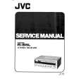 JVC RS5L Service Manual JVC RS5L Service Manual