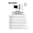 SHARP R4S57 Owners Manual SHARP R4S57 Owners Manual