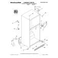 WHIRLPOOL KTHD18KDAL01 Parts Catalog WHIRLPOOL KTHD18KDAL01 Parts Catalog