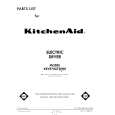 WHIRLPOOL KEYE700TAL0 Parts Catalog WHIRLPOOL KEYE700TAL0 Parts Catalog