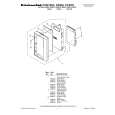 WHIRLPOOL KHMC107BAL0 Parts Catalog WHIRLPOOL KHMC107BAL0 Parts Catalog