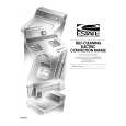 WHIRLPOOL TES400PXHQ1 Owners Manual WHIRLPOOL TES400PXHQ1 Owners Manual