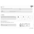 WHIRLPOOL AQUASTEAM 91410 GG Installation Manual WHIRLPOOL AQUASTEAM 91410 GG Installation Manual