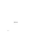 ARTHUR MARTIN ELECTROLUX AR2121S Owners Manual ARTHUR MARTIN ELECTROLUX AR2121S Owners Manual