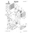 WHIRLPOOL AR1230XA0 Parts Catalog WHIRLPOOL AR1230XA0 Parts Catalog