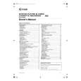 FUNAI DCVR-4800 Owners Manual FUNAI DCVR-4800 Owners Manual