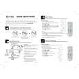 FUNAI DBVR-67300 MOD 2005 Quick Start FUNAI DBVR-67300 MOD 2005 Quick Start