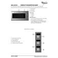 WHIRLPOOL AKG 659/IX/02 Quick Start WHIRLPOOL AKG 659/IX/02 Quick Start