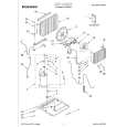 WHIRLPOOL TA10002F0 Parts Catalog WHIRLPOOL TA10002F0 Parts Catalog