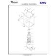 WHIRLPOOL WLAX8334LQ0 Parts Catalog WHIRLPOOL WLAX8334LQ0 Parts Catalog