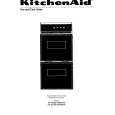 WHIRLPOOL KGBS146SBL0 Owners Manual WHIRLPOOL KGBS146SBL0 Owners Manual